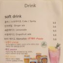 마루마루타코 이미지