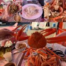 죽변놀부횟집 | 12월 여행지추천! 울진 대게 죽변항 놀부횟집 내돈내산 리뷰