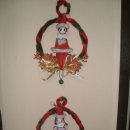 운곡경로당 이미지