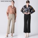 쉬즈미스 이미지