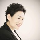 연신초교 이미지