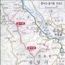 관동주유소 이미지