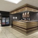 STYLE PC방 이미지