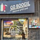 부기 위스키(boogie whisky) | 혜화대학로맛집,고부기멕시칸그릴,타코맛집,남녀노소취향저격