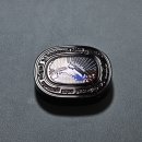 외출 시 휴대하기 편한 고체향수 솔리드퍼퓸 | 딥디크 오르페옹 솔리드 퍼퓸 남자 고체 향수 솔직 사용 후기