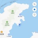 노적해변 네이버블로그
