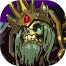 주식회사펀트리거 이미지