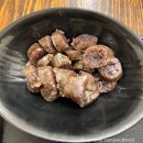 청라S한방병원 | 인천 서구 청라 떡볶이 유명한 곳 대왕 판 떡볶이 후기