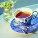 벌교원동 이미지