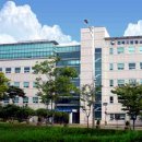 원광정보예술고등학교 이미지