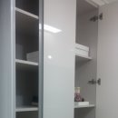 신촌역(2) 이미지