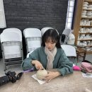 백토미가 | 강원도 양구 가볼만한곳 박수근미술관 백자박물관 양구군 ❤️