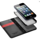 폰케이스 이미지