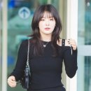 성희미용실 이미지