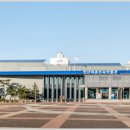 안산어촌민속박물관 이미지