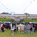 서일중고등학교