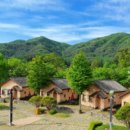 오커빌리지 이미지