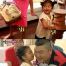 실룩실룩 - 송파구 충민로 10 | 실룩실룩