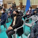 생활체육문화센터 이미지