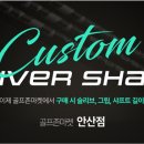 기성골프존 이미지