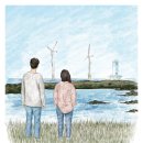 애월담담 이미지