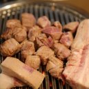 거보식당 이미지