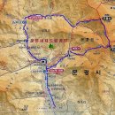 꿈꾸는 새재펜션 이미지