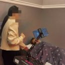 (주)쥬비스다이어트 잠실점 | 방이동 PT 유목민이 정착한 쥬비스 잠실점 리얼 후기 40대 다이어트 3주 만에 4.5kg 감량 실화!