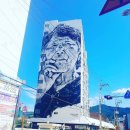 깡깡이예술마을 이미지