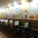 제우스pc방 이미지