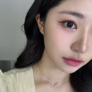 [청담] 꾸안꾸 끝판왕! 청담 러비 청담동 데일리 헤어메이크업 솔직 후기
