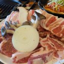 고삼식당