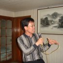 꾀꼬리산장 이미지