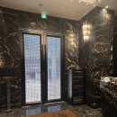 이화원프라이빗 | [천안] 신년회 장소로 딱! 룸식당 "이화원 프라이빗" 런치 B 코스 후기