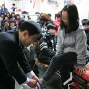 (주)해밀유통