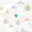 세븐스테이 청주점 이미지