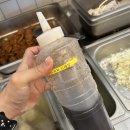 메인 | 목동 돈까스 맛집 메인돈가스 방문후기｜가성비 점심 추천