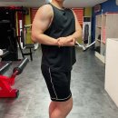 에스라인 휘트니스 이미지