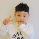 예스미용실 - 순천시 생목길 1 | 예스미용실