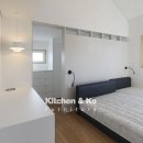 서들5길 이미지