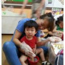 키즈킹덤어린이집 이미지