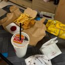 (주)에코아이엠 | 절거운 연휴 스따뜨