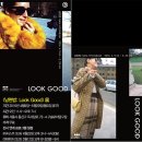 밀라노당구장 이미지