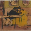 스페인 바르셀로나 피카소 미술관(Museu Picasso),Highlights Selection of 45 works of the Picasso...