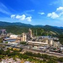 쌍용산업공장 이미지