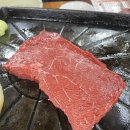 남부식당 이미지