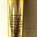 골드소프트 | 닥터브린셀 줄기세포 골드크림 솔직 후기｜주름·미백·보습까지 소프트하게 채워진 느낌