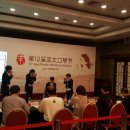 대구성보학교 이미지