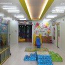 송경종합시장 이미지