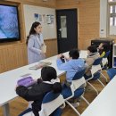 동향초등학교 이미지